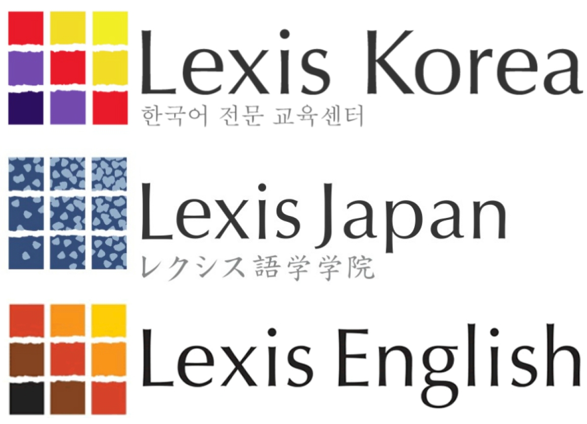 lexisgroup